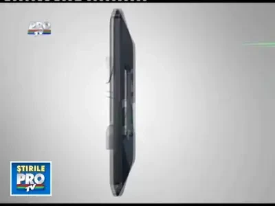 Disfunctiile rinichilor cresc riscul de fracturi