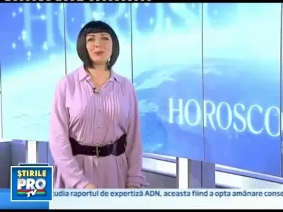 Horoscopul zilei de 16 februarie