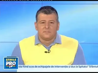 Intrarea in Anul Tigrului sarbatorita la Hong Kong cu focuri de artificii