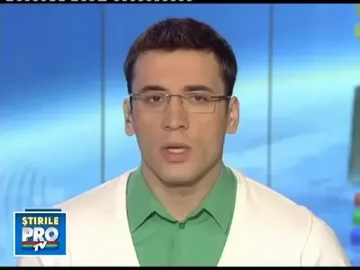 Cainele i-a dat de gol!Au vrut sa fure combustibil,dar s-au ales cu dosar