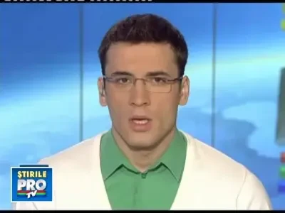 Sapte raniti, dupa ce un microbuz s-a rasturnat la iesirea din Mamaia!