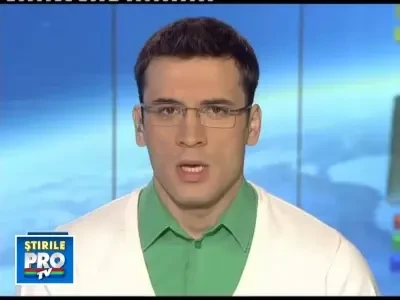 S-a spanzurat pentru ca l-a parasit iubita! Parintii nu-si revin din soc!