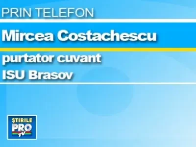 www_accident_medgidia