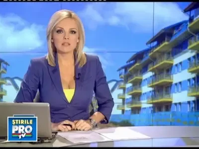 Apartamentele ANL vor putea fi cumparate prin "Prima Casa" la 35000 euro