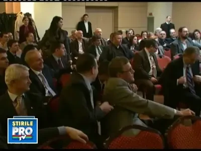 Firmele de asigurari si service-urile auto, din nou in razboi