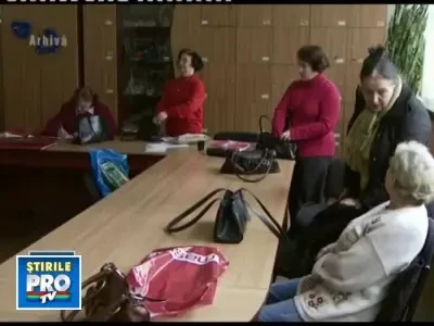 Te-ai trezit cu leafa mai mica in ianuarie? Afla aici ce-i de facut