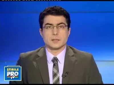 Pompier nervos! A batut un politist si i-a incendiat masina din gelozie