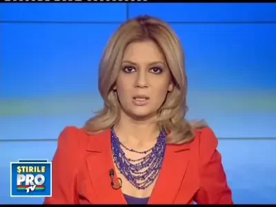 Alarma de incendiu! Un depozit de langa Buzau a luat foc