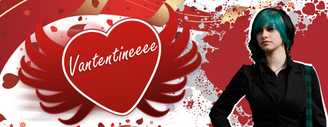 S-o ajutam pe Alice sa-si gaseasca un Valentin, de Dragobete!