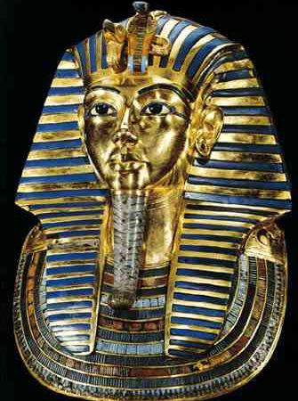 Descoperire uimitoare despre unul dintre cei mai cunoscuti faraoni egipteni: "A fost rezultatul unui incest"