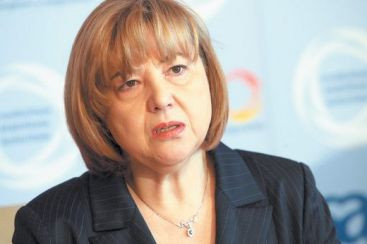 2010 este anul asigurarilor de viata traditionale