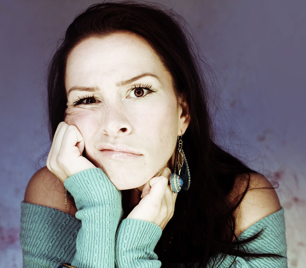 Lenea are denumire stiintifica: tulburare tempo-congitiva