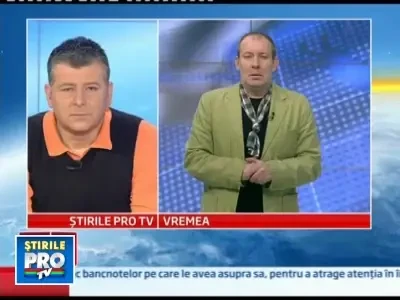 Rezolva problema lui Busu din 17.02.2010