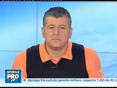 Trei morti si patru raniti intr-un accident in Italia