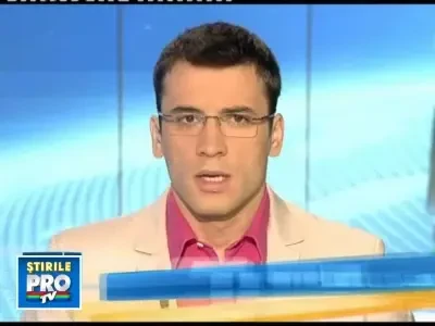 Lupul paznic la oi! Politist, furnizor de plante etnobotanice!