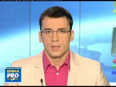 A murit dupa ce s-a impuscat in cap cu arma pe care si-o construise singur