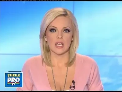 Infiorator! O mama si fiica ei, executate in propria casa!