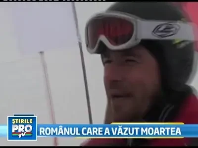 Ingrijorator! Oricand poate avea loc o catastrofa in avioanele de agrement