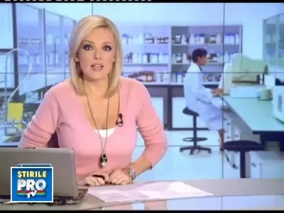 Plante de ceai iradiate, confiscate de inspectorii romani