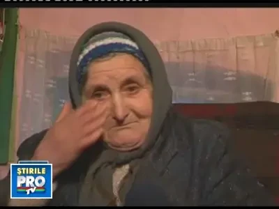 Culmea ironiei: acuzati de vot multiplu, desi nu se pot misca din casa