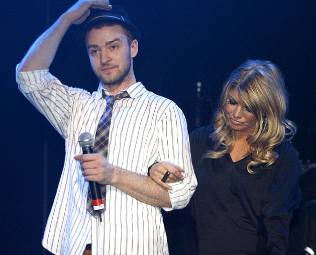 Crezi sau nu, au fost impreuna! Cele mai ciudate cupluri de la Hollywood