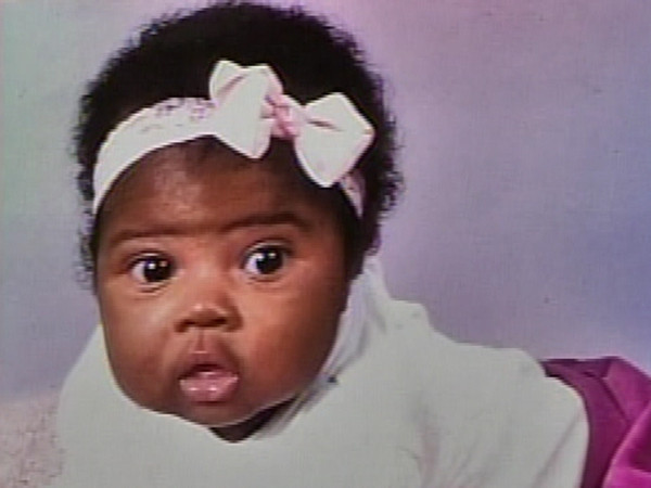 Si-a aruncat fiica in apele unui rau! Se certase cu fosta sotie!