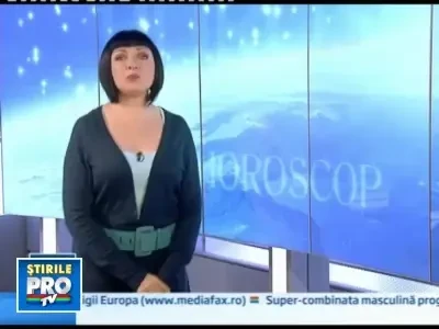 Horoscopul zilei de 18 februarie