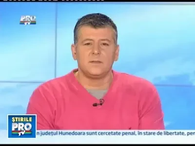 Trei victime si 2 case distruse, dupa un accident aviatic petrecut in SUA