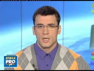 Ambulanta in misiune lovita in plin de un sofer beat!