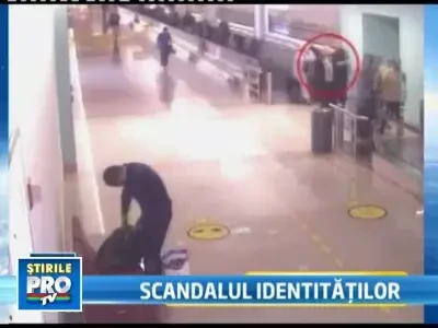 Lider Hamas, ucis intr-un hotel din Dubai