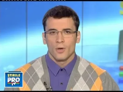 Si-a sarbatorit cei 97 de ani de viata la bowling!