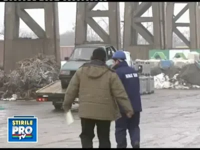 Start la Rabla! Guvernul crede ca va casa cel putin 60.000 masini