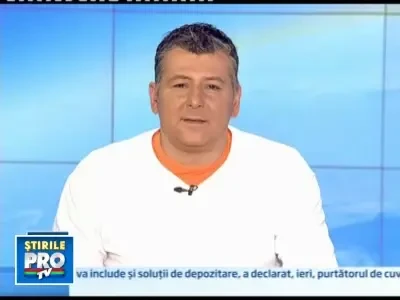 Hot neinspirat! Mai sa fie snopit in bataie de o batranica de 75 de ani!