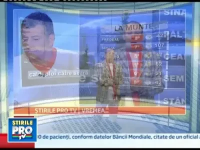 Rezolva problema lui Busu din 19 februarie 2010