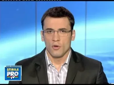 A ajuns la spital cu un capac de pix in penis!