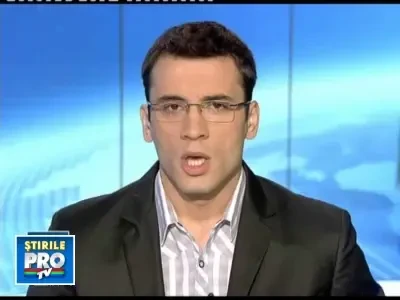 Carambol pe DN1 de la ceata! Un mort, doi raniti si zece masini avariate