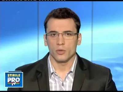 Militar roman ranit in Afganistan