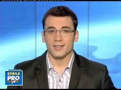 30.000 de euro, cea mai scumpa rochie la targul de nunti de la Polivalenta