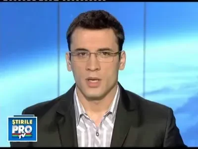 Concediu in vara pe bani putini, daca va rezervati de acum vacanta