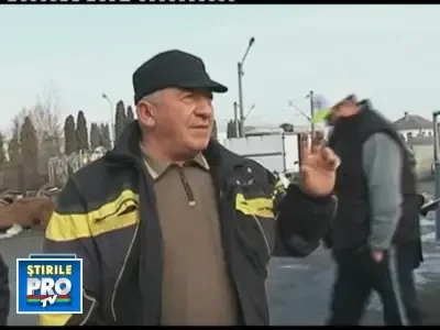 Oferte peste oferte de la dealerii auto in cadrul programului "Rabla"