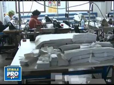 Intarzierile la rambursarile de TVA duc firmele in pragul falimentului