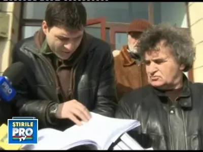 1 900 000 de gloante intr-o zi! Secretele Revolutiei din '89 ies la iveala