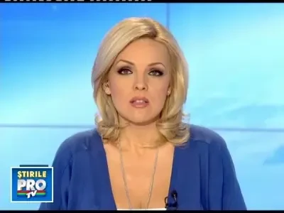 Romania risca penalizari daca nu-si rezolva problema subventiilor agricole