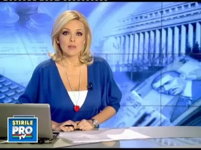 Mihai Seitan: Copiii care au parinti bogati nu mai primesc alocatie!