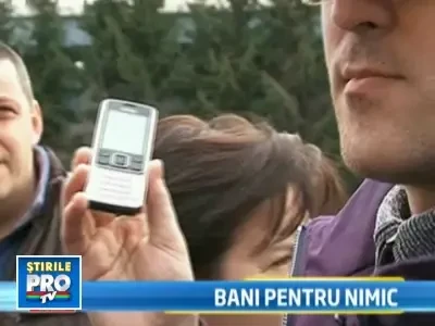 Au platit 50.000 de euro pentru apartamente fara utilitati!