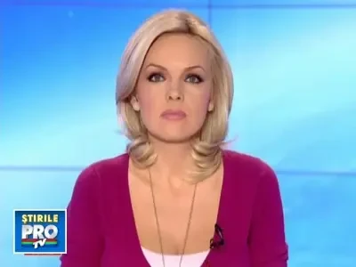 Inundatiile au facut cel putin 7 victime in Portugalia!