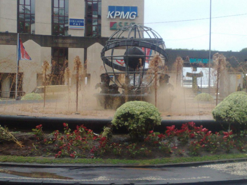 Posibiliatatea ca Portugalia sa ceara ajutor financiar e de 60%