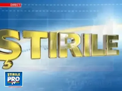 Victor Ponta, de la micul Titulescu la marele sef al PSD