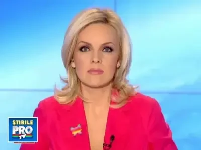 Transport de medicamente, recuperat de agentii serviciului secret al Ml