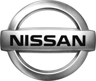 50.000 de masini rechemate in service de constructorul japonez Nissan